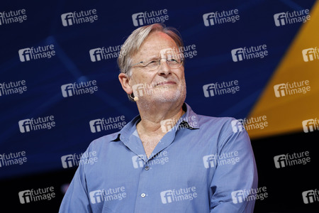 DIGITAL X 2021 in Köln