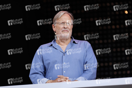 DIGITAL X 2021 in Köln