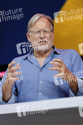 DIGITAL X 2021 in Köln