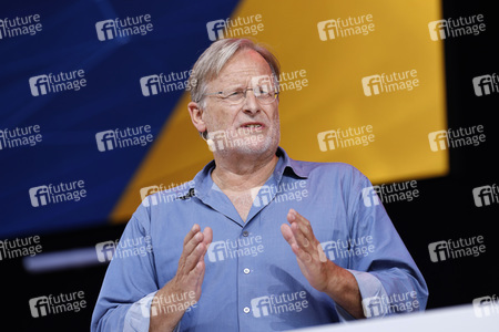 DIGITAL X 2021 in Köln