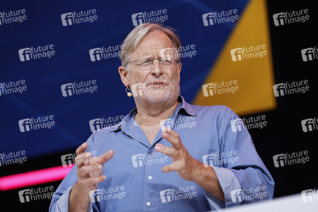 DIGITAL X 2021 in Köln