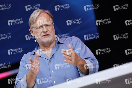 DIGITAL X 2021 in Köln