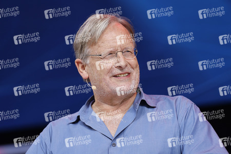 DIGITAL X 2021 in Köln