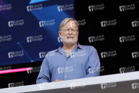 DIGITAL X 2021 in Köln