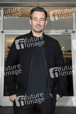 Filmpremiere 'Je suis Karl' in Berlin