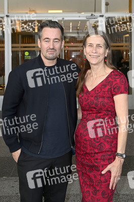 Filmpremiere 'Je suis Karl' in Berlin