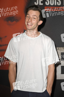 Filmpremiere 'Je suis Karl' in Berlin