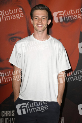 Filmpremiere 'Je suis Karl' in Berlin