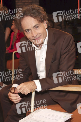 Talkshow '3nach9' in Bremen