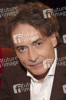 Talkshow '3nach9' in Bremen
