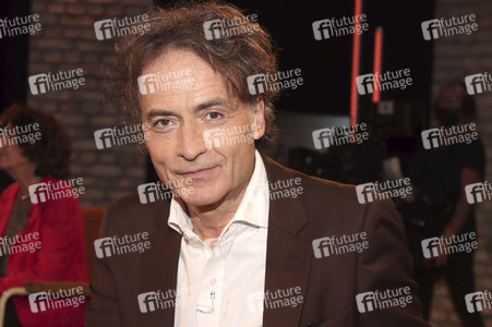 Talkshow '3nach9' in Bremen