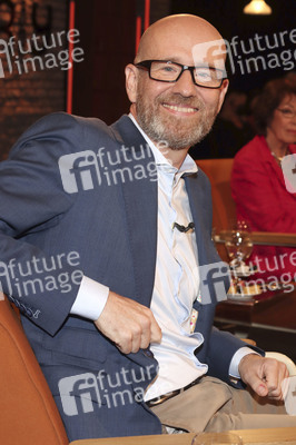 Talkshow '3nach9' in Bremen