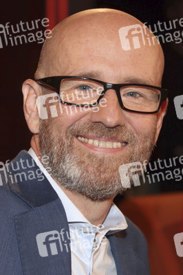 Talkshow '3nach9' in Bremen