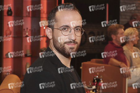 Talkshow '3nach9' in Bremen