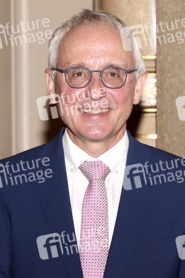 Körber-Preis 2021 in Hamburg