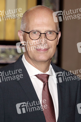 Körber-Preis 2021 in Hamburg