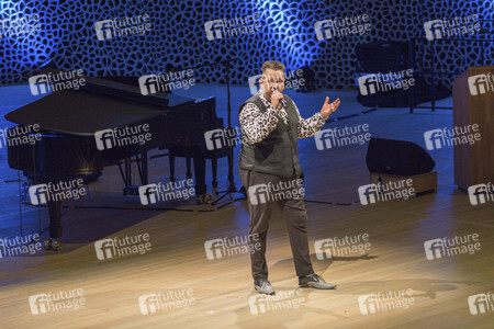 Harbour Front Literaturfestival 2021 in Hamburg
