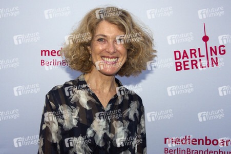 Filmpremiere 'Nö', achtung berlin Filmfestival 2021