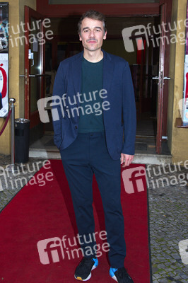 Filmpremiere 'Nö', achtung berlin Filmfestival 2021