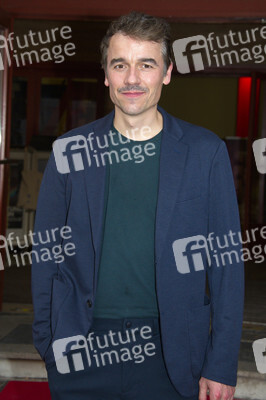 Filmpremiere 'Nö', achtung berlin Filmfestival 2021