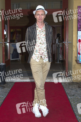 Filmpremiere 'Nö', achtung berlin Filmfestival 2021