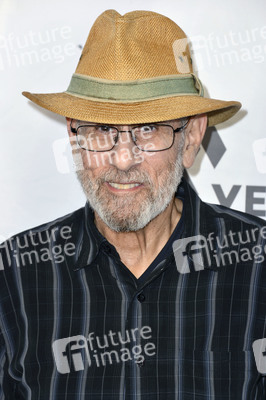 Filmpremiere 'What?', Dances with Films Festivals 2021 in Los Angeles