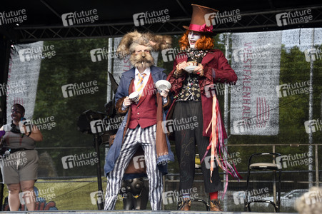 2. German Comic Con Dortmund Limited Edition