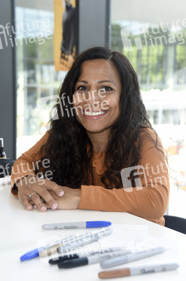2. German Comic Con Dortmund Limited Edition