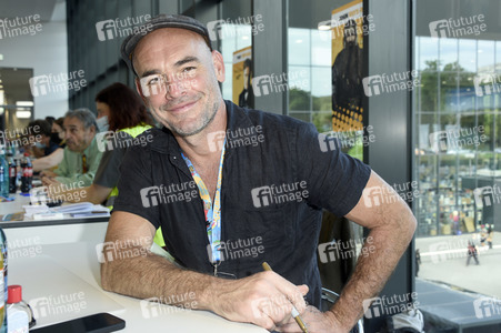 2. German Comic Con Dortmund Limited Edition