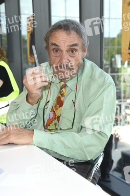 2. German Comic Con Dortmund Limited Edition