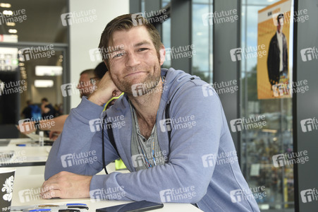 2. German Comic Con Dortmund Limited Edition