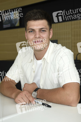 2. German Comic Con Dortmund Limited Edition