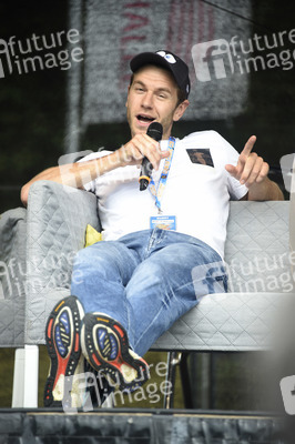 2. German Comic Con Dortmund Limited Edition