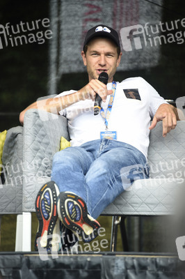 2. German Comic Con Dortmund Limited Edition