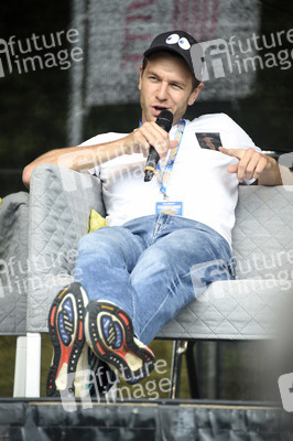 2. German Comic Con Dortmund Limited Edition