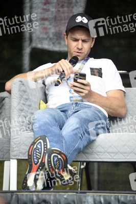 2. German Comic Con Dortmund Limited Edition