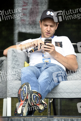 2. German Comic Con Dortmund Limited Edition