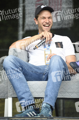 2. German Comic Con Dortmund Limited Edition