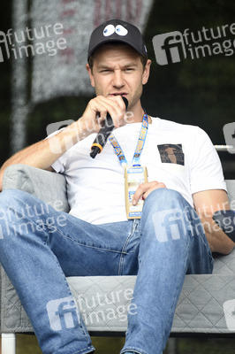 2. German Comic Con Dortmund Limited Edition