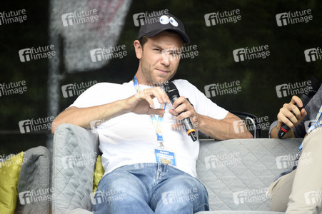 2. German Comic Con Dortmund Limited Edition