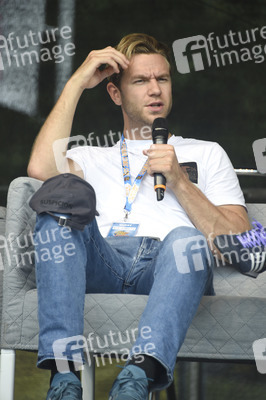 2. German Comic Con Dortmund Limited Edition