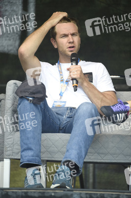 2. German Comic Con Dortmund Limited Edition