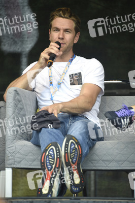 2. German Comic Con Dortmund Limited Edition