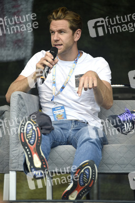 2. German Comic Con Dortmund Limited Edition