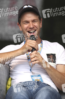 2. German Comic Con Dortmund Limited Edition