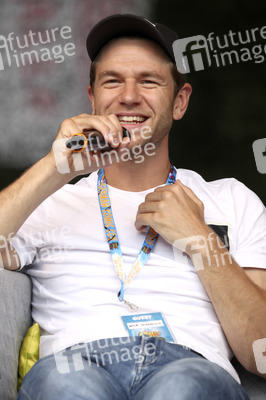 2. German Comic Con Dortmund Limited Edition