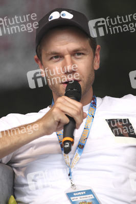 2. German Comic Con Dortmund Limited Edition