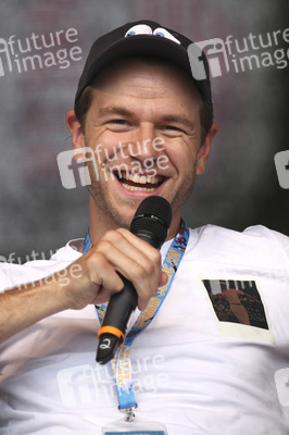 2. German Comic Con Dortmund Limited Edition