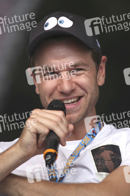 2. German Comic Con Dortmund Limited Edition