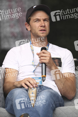 2. German Comic Con Dortmund Limited Edition